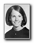 Diana Pirtle: class of 1971, Norte Del Rio High School, Sacramento, CA.